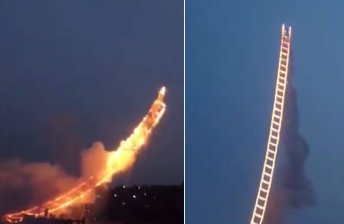 fireworks-a-stairway-to-heaven-fejerverk-lestnitsa-v-nebo