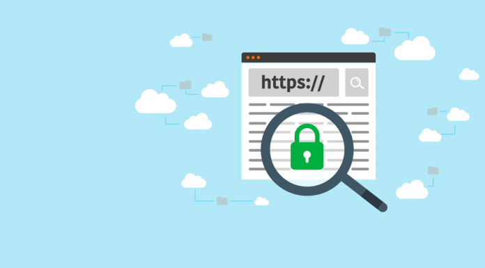 why-you-should-always-use-ssl-certificate-1