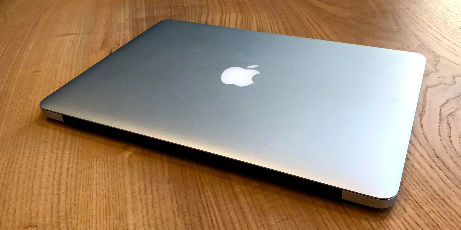apple-13-inch-macbook-air