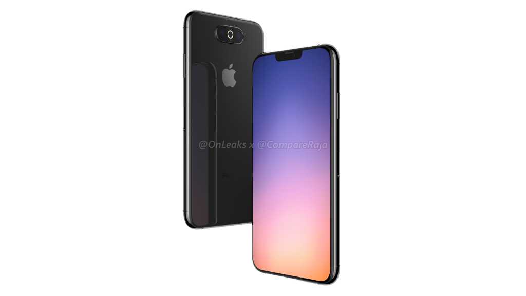 iPhone-XI-2019-CompareRaja-2-1024x576