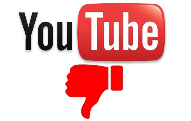 youtube-dislike-videos-768x486
