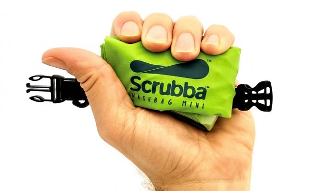 scrubba-mini