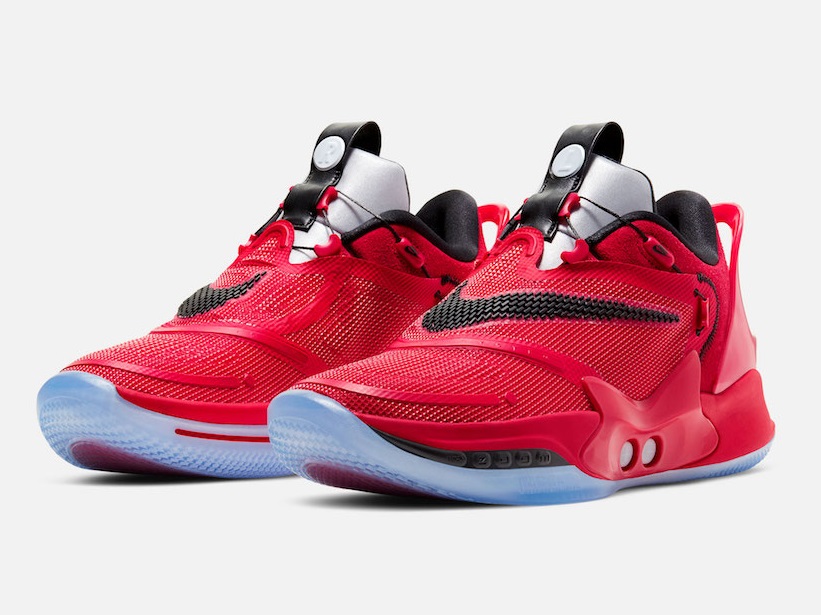 Nike-Adapt-BB-2.0-Chicago-Gamer-Exclusive-Release-Date