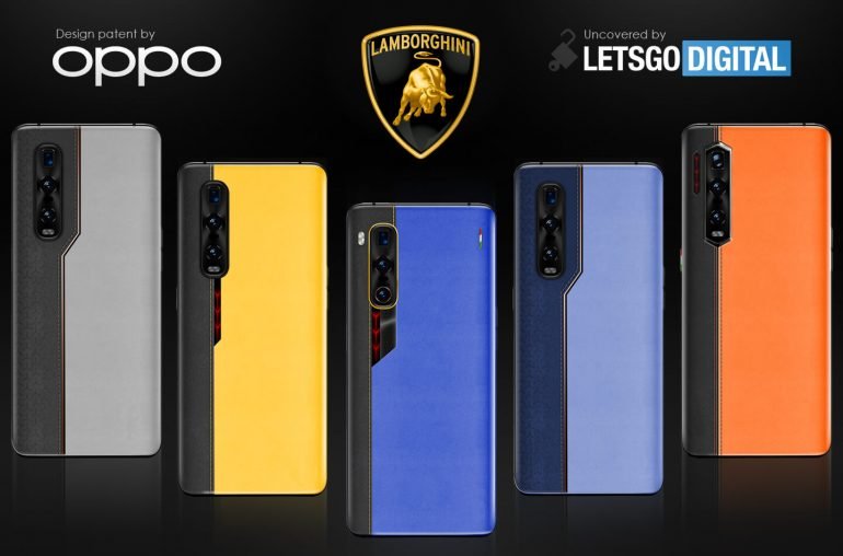 oppo-find-x2-limited-edition-smartphones-770x508