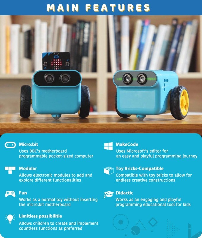 this-smart-toy-car-is-the-best-way-to-teach-your-kid-how-to-code_9