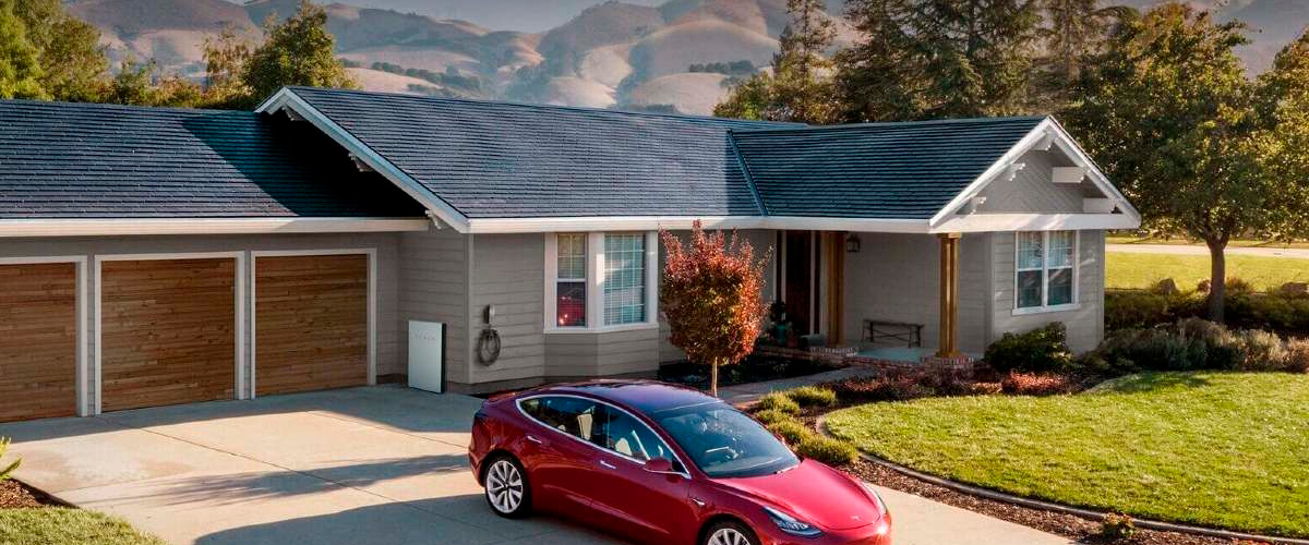 Tesla-Solar-Roof-2