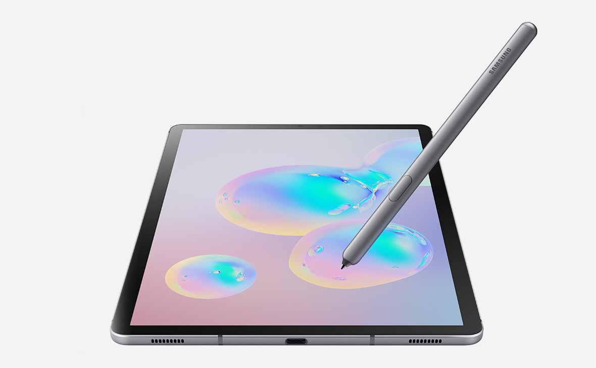 Як обрати планшет для школяра: практичний гід для батьків