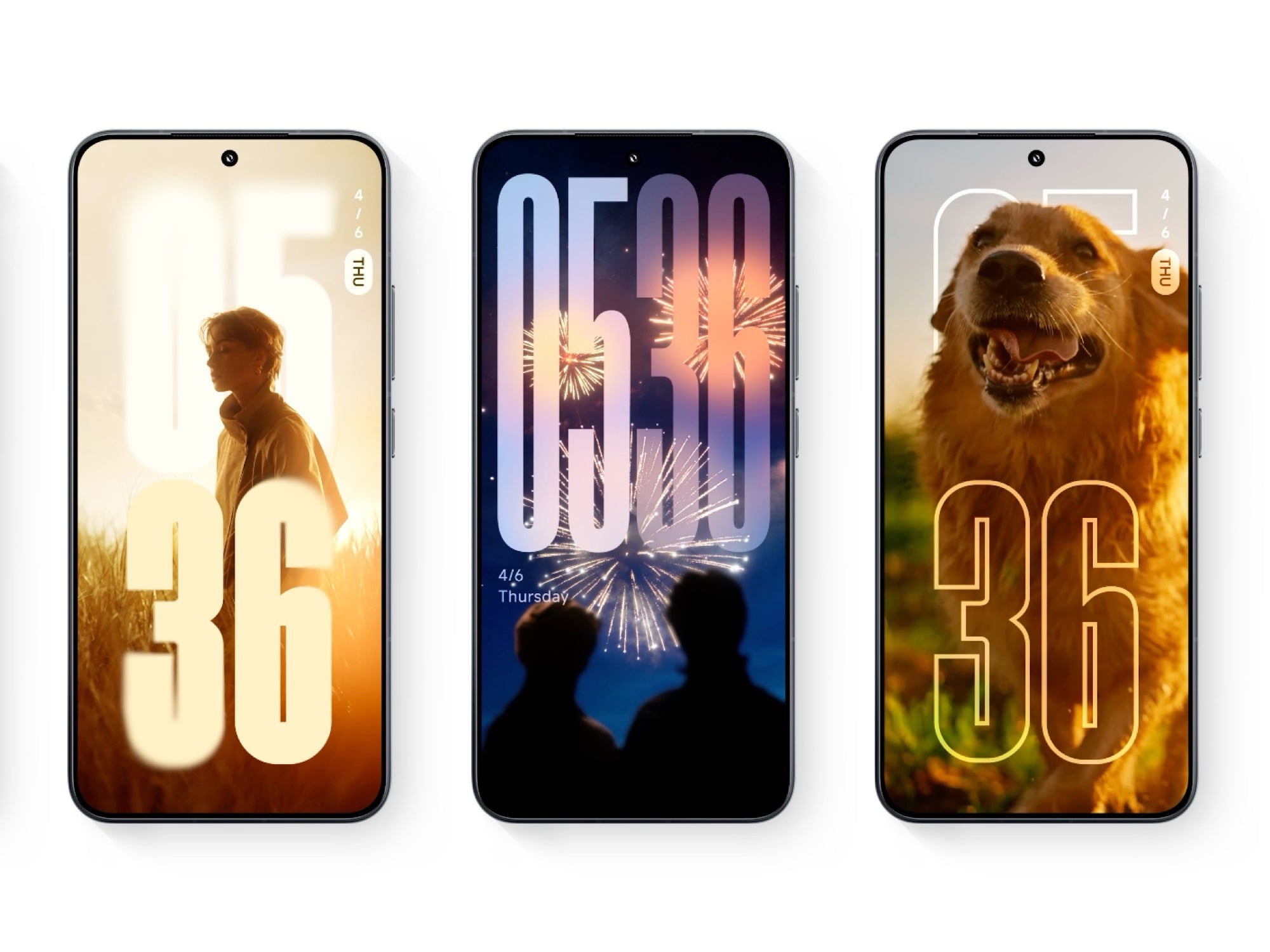 Які смартфони Xiaomi, Redmi та POCO отримають HyperOS на базі Android 17