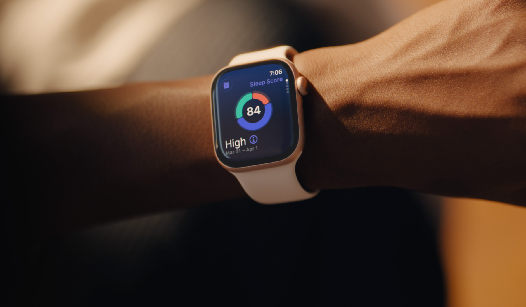 Що робити, якщо Apple Watch не вмикаються: практичні поради для швидкого вирішення проблеми