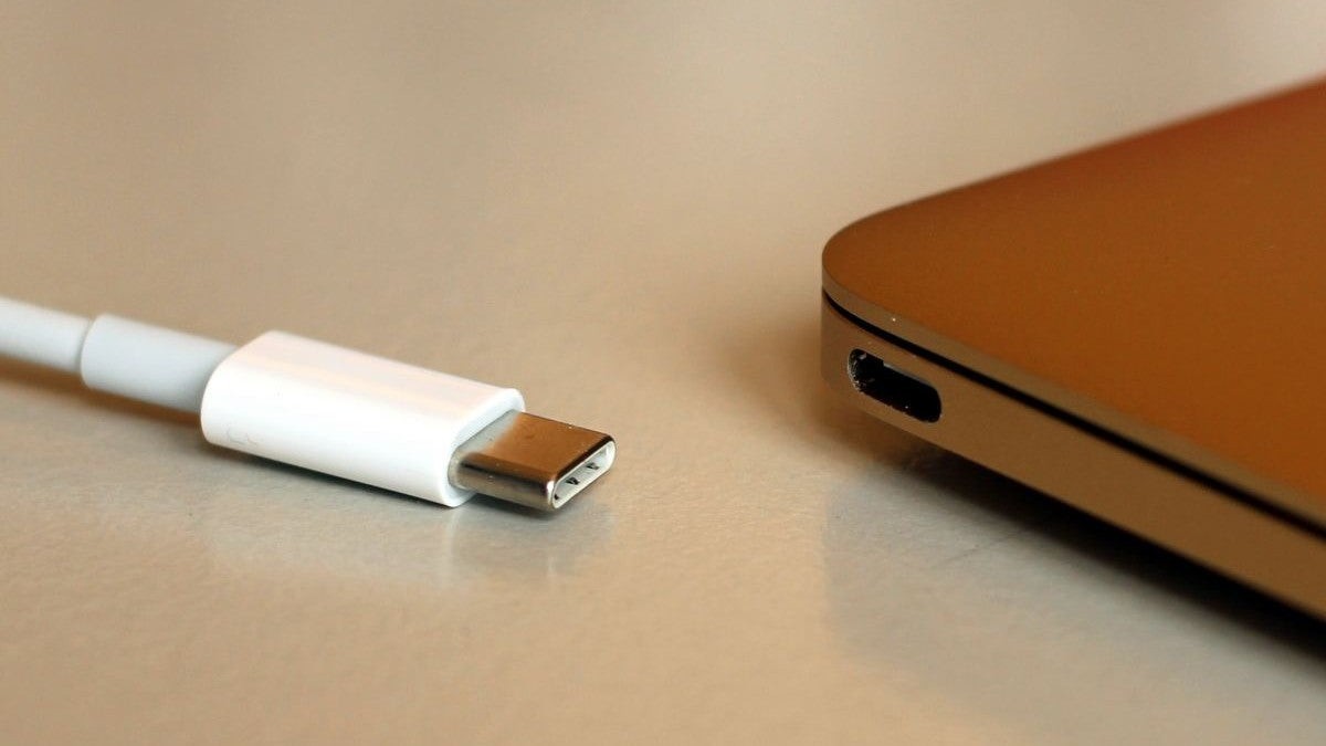 Type-C: що це таке і чому цей роз’єм став універсальним стандартом