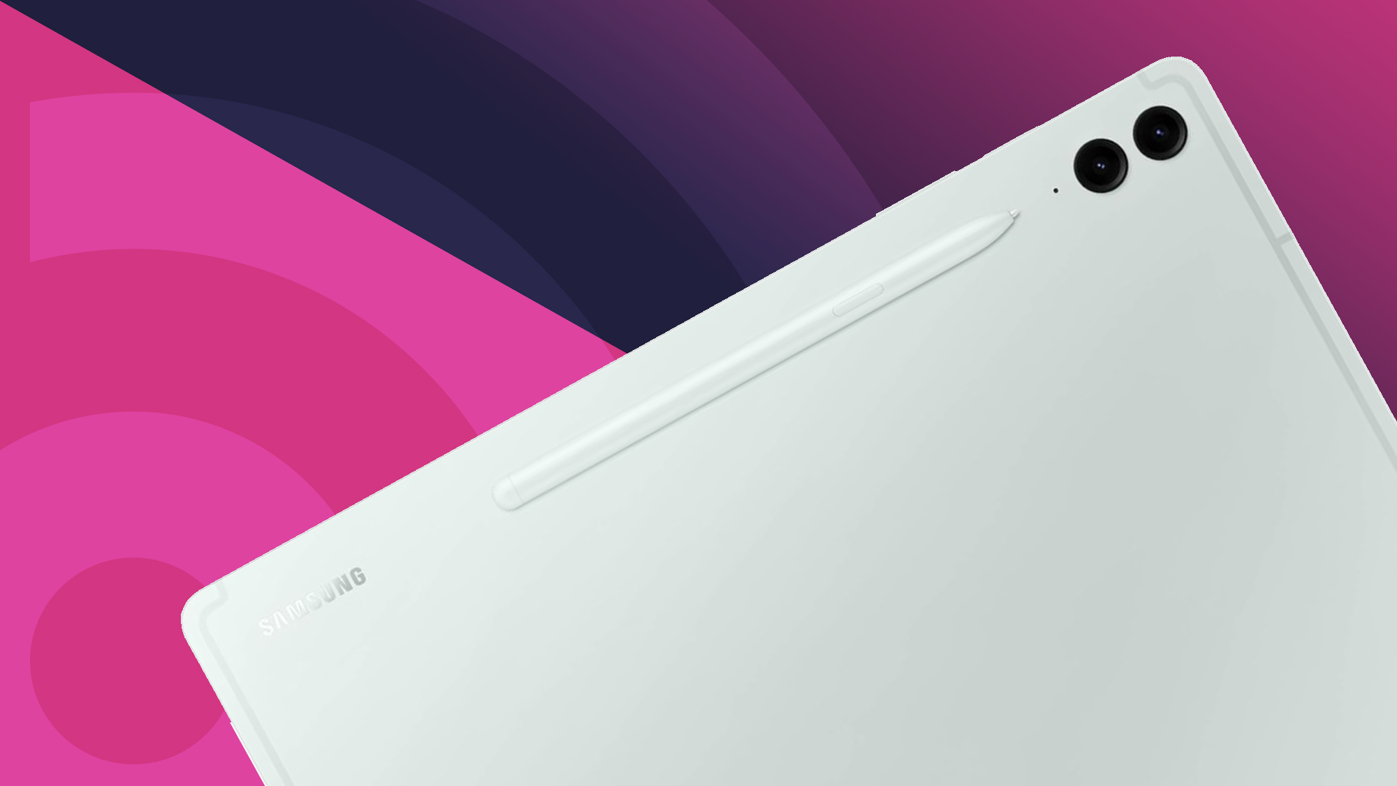 Складні пристрої та форм-фактори майбутнього — як Android змінює уявлення про планшети?