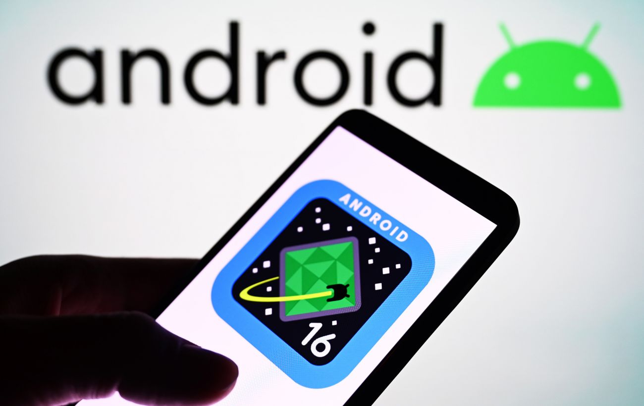 Тектонічні зсуви у світі Android — ера ШІ-процесорів та відкритої архітектури