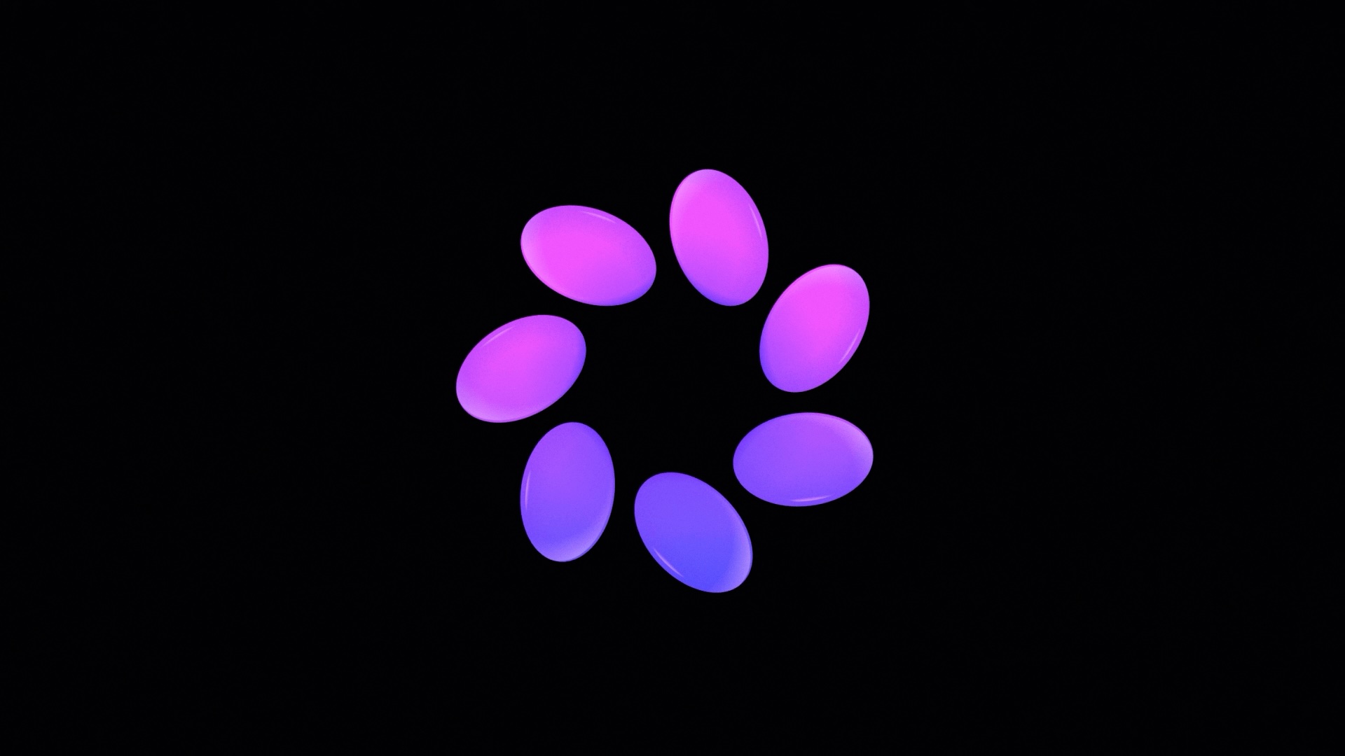 Muse Spark: Meta перезапускає AI-стратегію після Llama