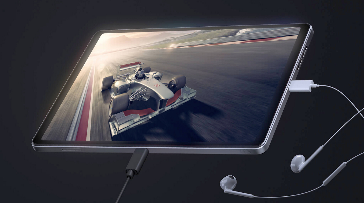 Найкращі стилуси для планшетів: топ-4