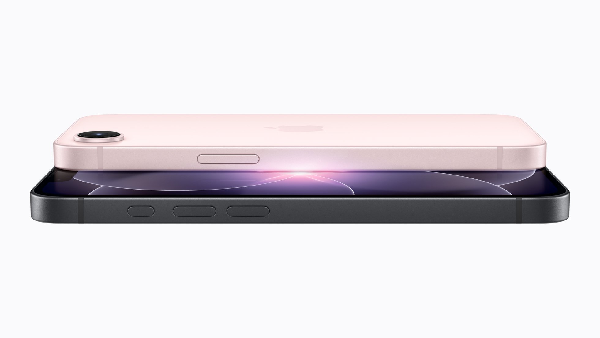 Чому iPhone залишається одним із найпопулярніших смартфонів у світі?