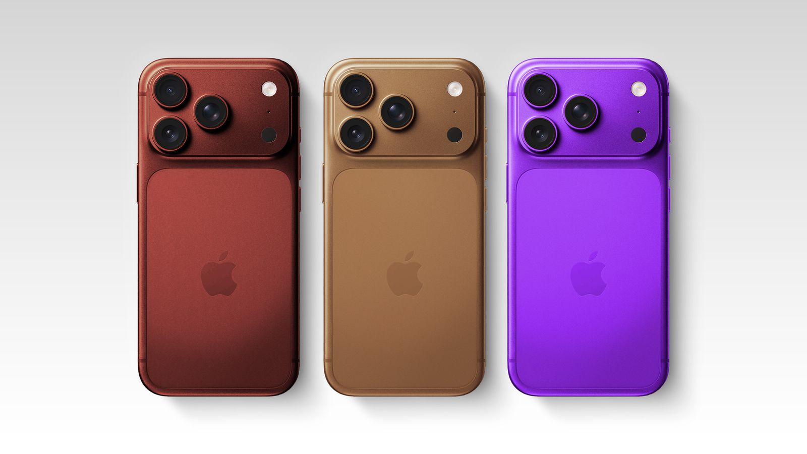 iPhone 18: чому Apple цього разу ламає власну традицію