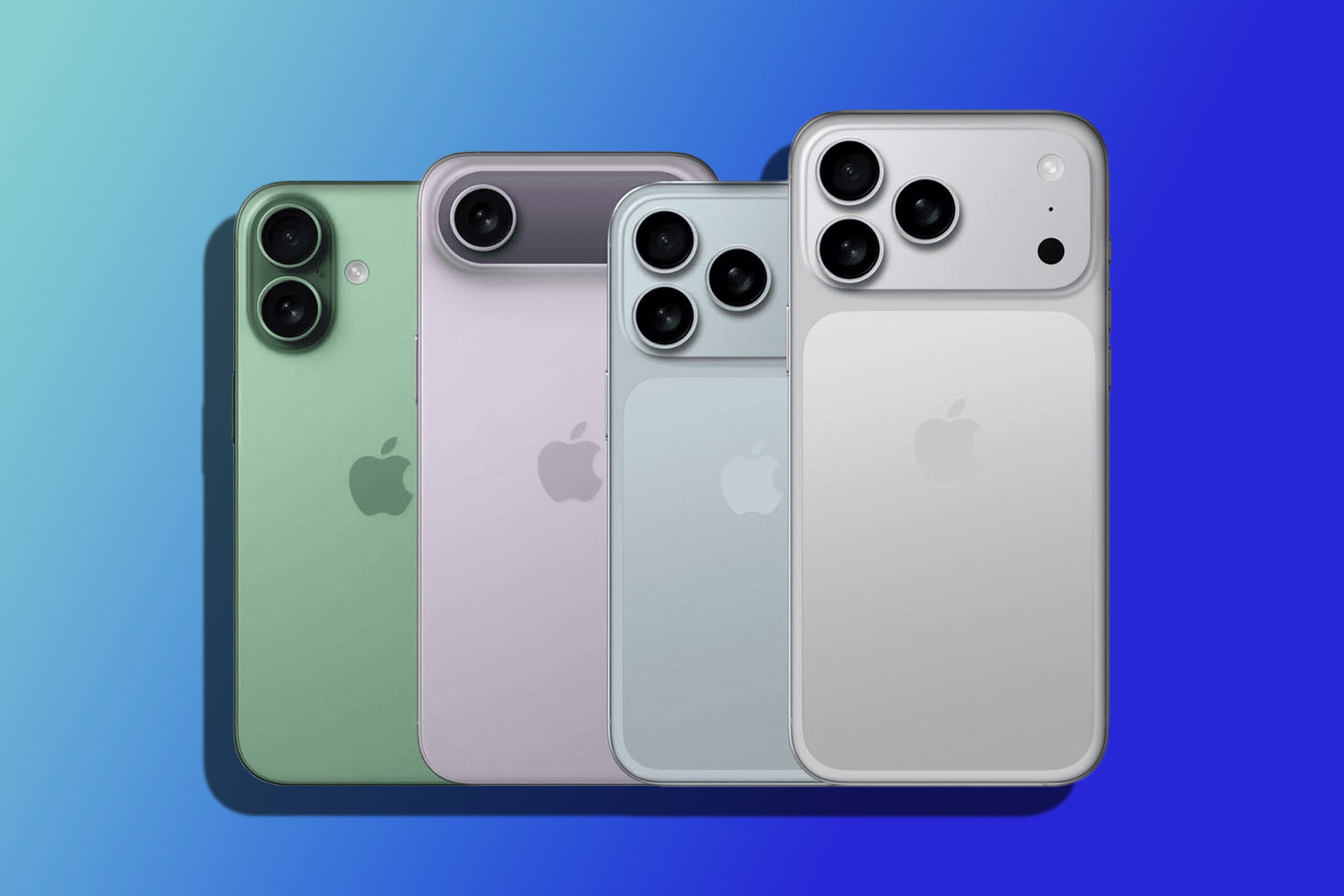 Чекати на iPhone 18 чи брати iPhone 17 просто зараз? Розкладаємо по поличках