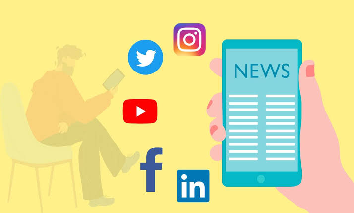 Онлайн-казино в Україні: на що звертає увагу Mriya Social News