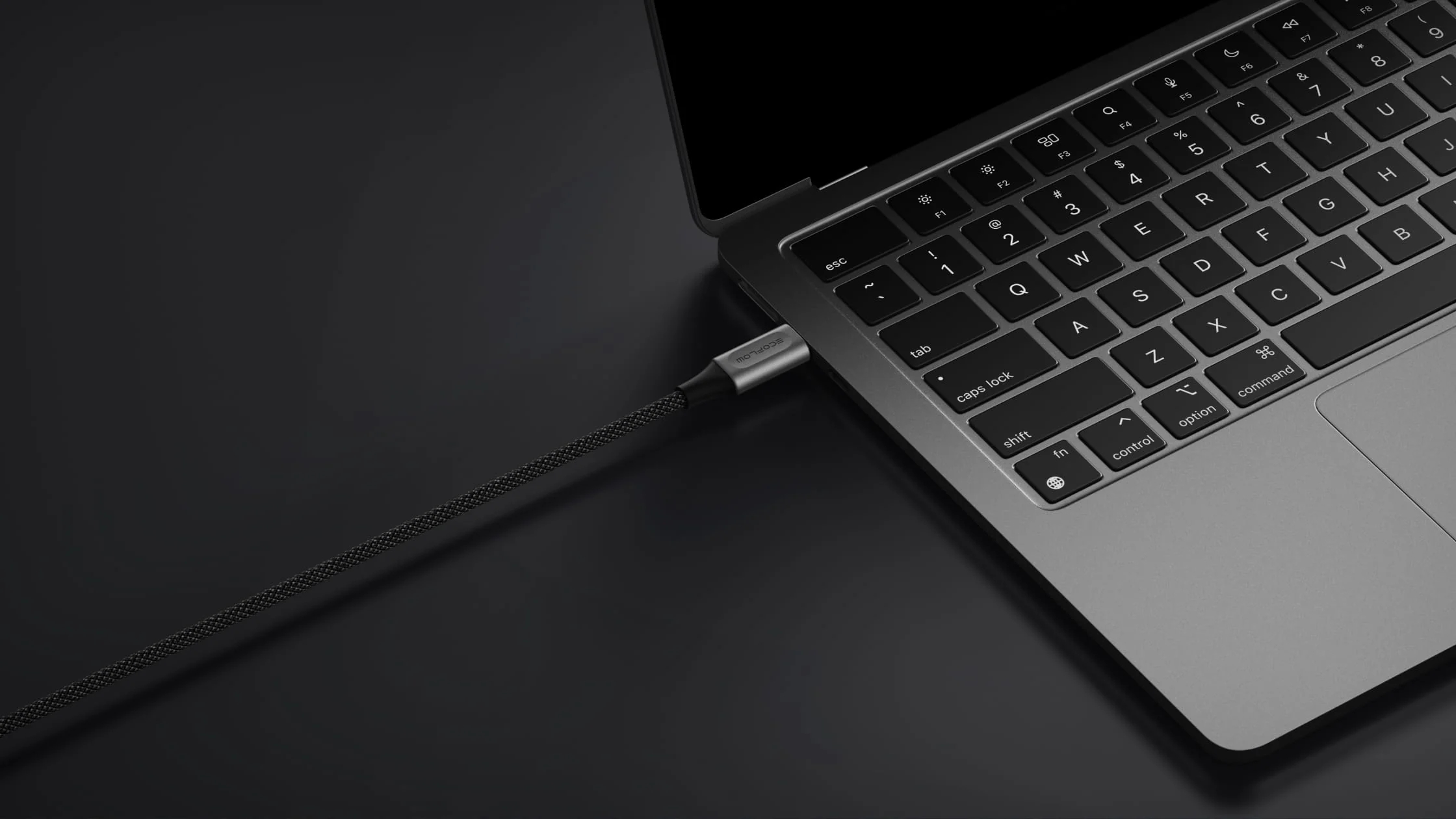 USB-флешки сьогодні: USB-A, USB-C і що насправді впливає на швидкість